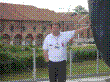 59 IW3IE GIACOMO SOSTIENE  IL DANDOLO.jpg